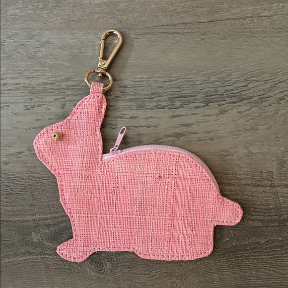 Wicker Darling Usagi Rabbit - Picture 9 of 9